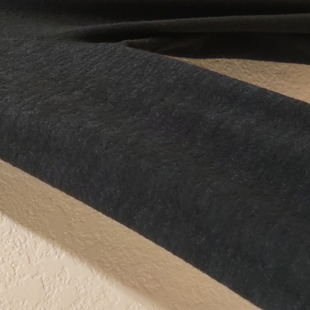 ABERCROMBIE & FITCH TOP. - Picture 11 of 11